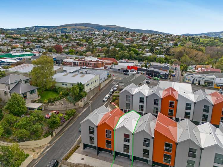 8/20 Henderson Street Mornington_20