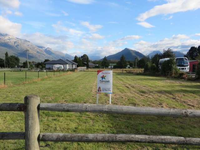 43 Mull Street Glenorchy_4