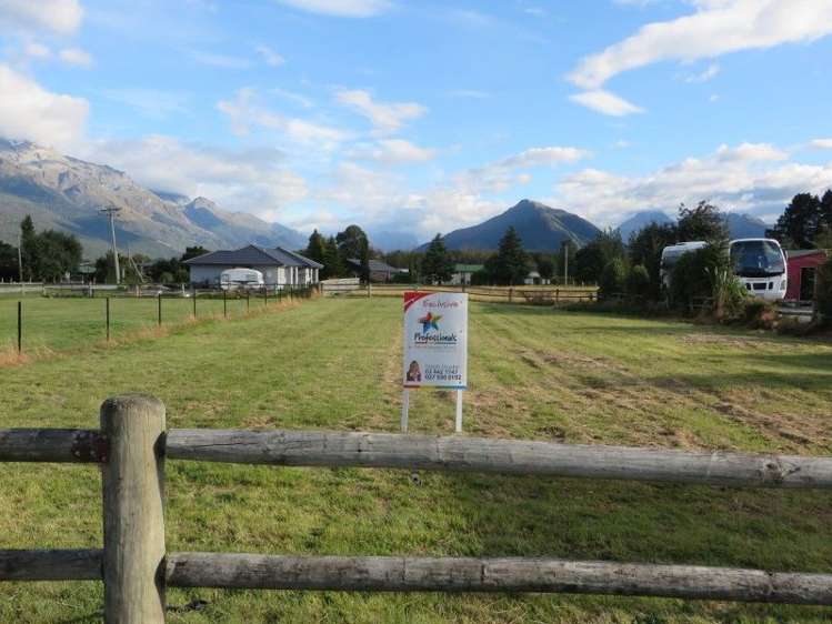 43 Mull Street Glenorchy_4