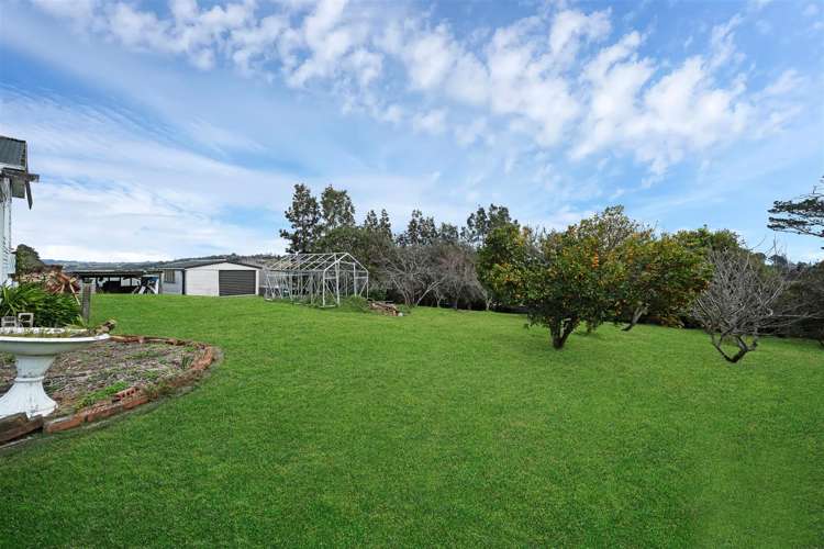 375 Whitford Road Whitford_42