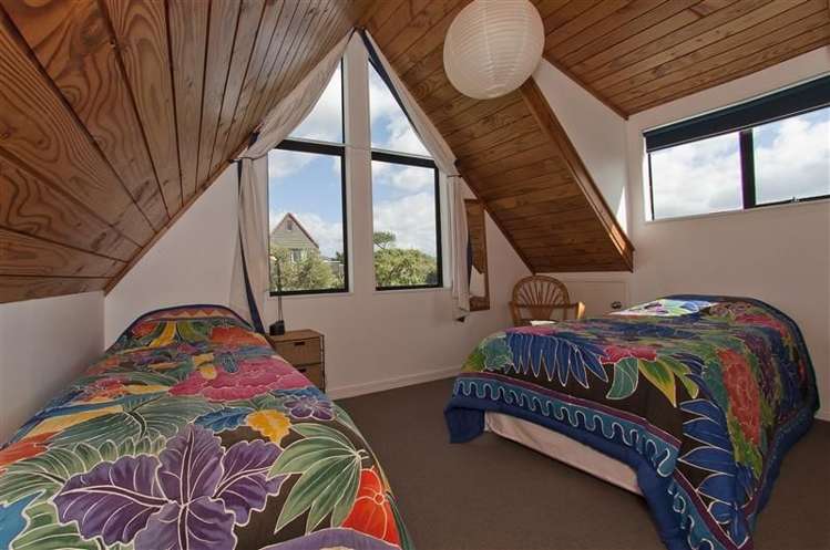 12b Mcliver Place Pauanui_24