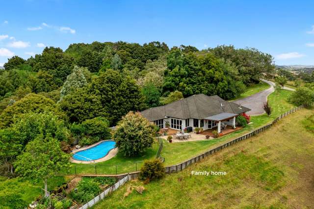 71 Rapson Road Kaukapakapa_1