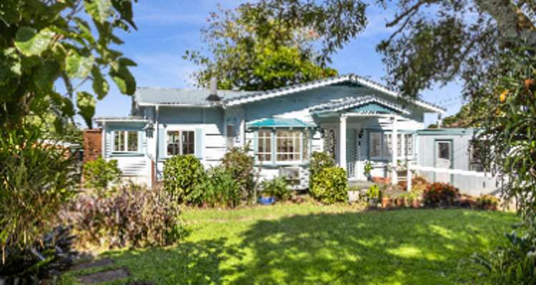 29 Arthur Road_0