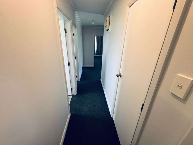 57 Domett Street Kawerau_8