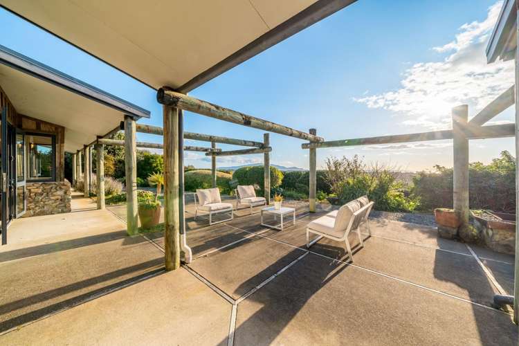 57 Octavius Road Peka Peka_24