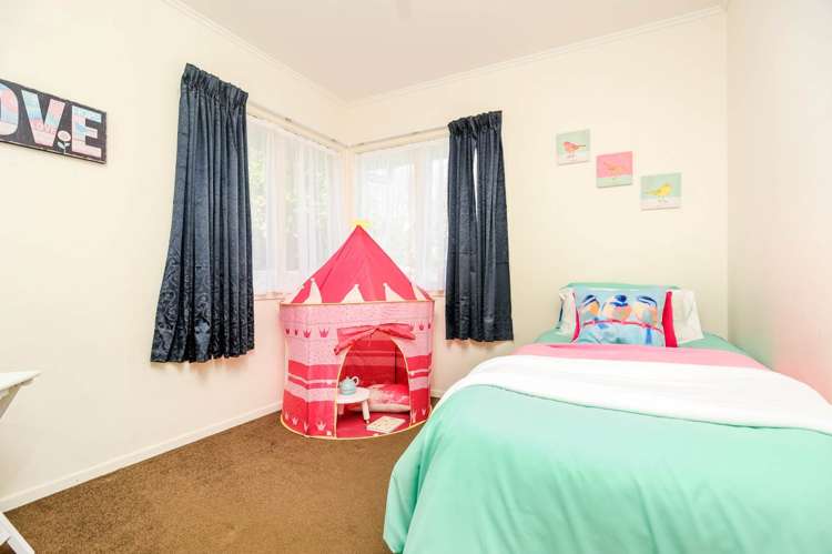 43 Hereford Street Te Atatu Peninsula_9