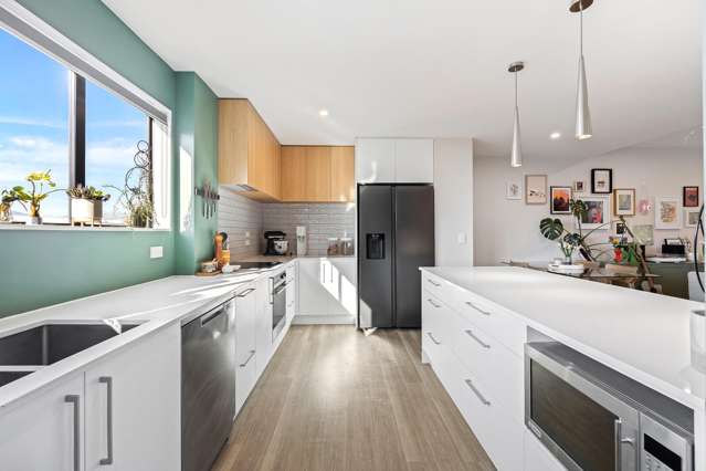 12/36D Welles Street Christchurch Central_1