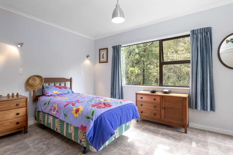 2 Te Kawau Pass Greenhithe_14