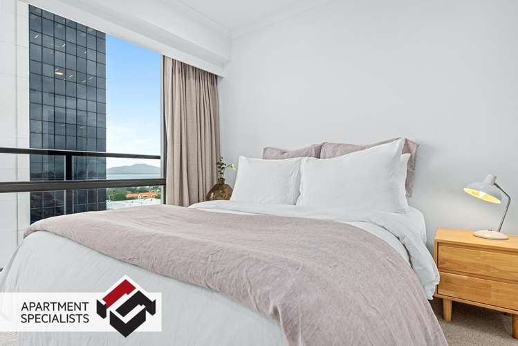 9 Byron Avenue Takapuna_9