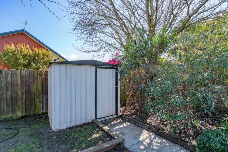 48 Patterson Terrace Halswell_17