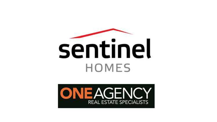 562 Springston Rolleston Road Rolleston_23