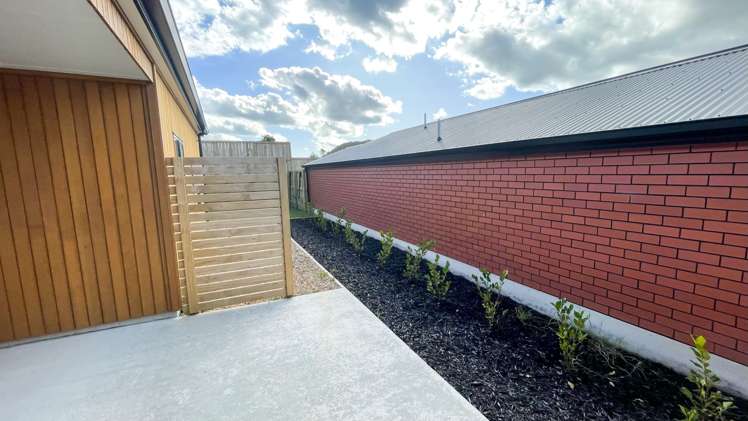 8 Haumako Lane Horotiu_9