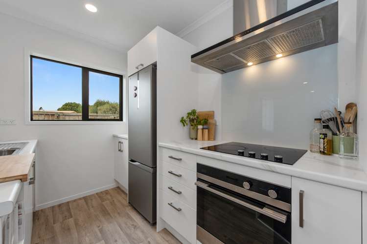 3/44 Grandview Road Nawton_2