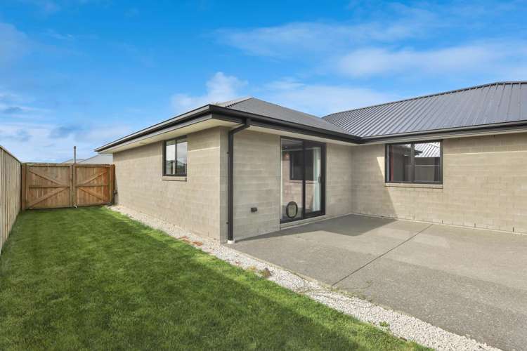 58A Ashbury Drive Tinwald_28