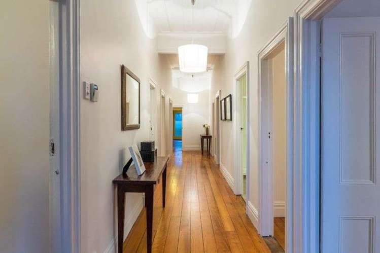 21 Walters Road Mount Eden_11