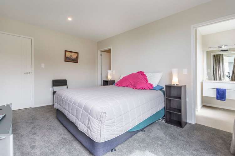 64 Cassinia Close Papamoa_20