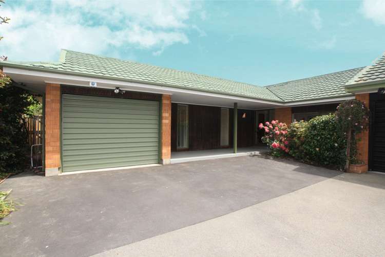 2/65a Hamilton Avenue Ilam_3