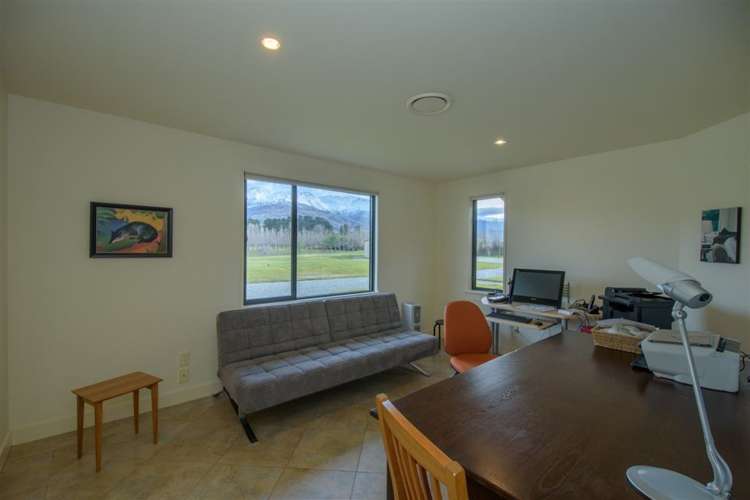 96 Smiths Way Cromwell_8