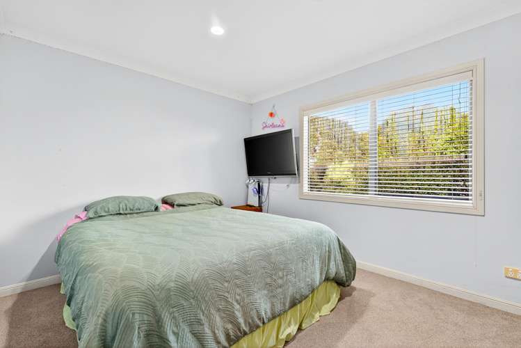 444d Matakawau Road Awhitu_7