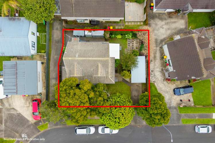 1/54 De Quincey Terrace Highland Park_18