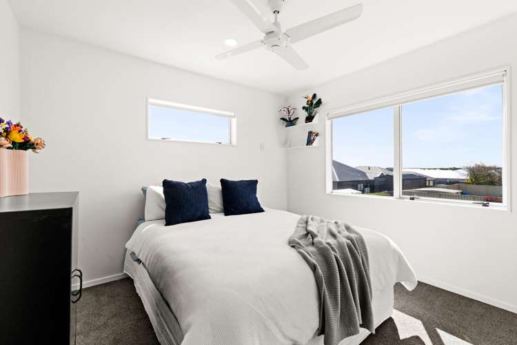 34 Arbuckle Road Frimley_20