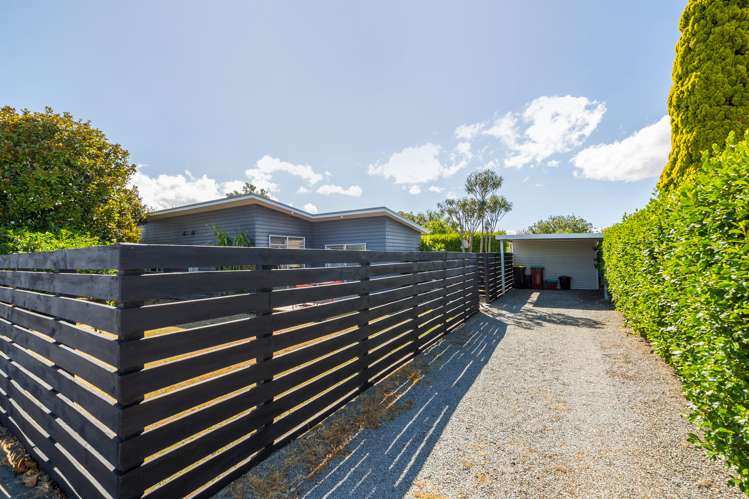 43 Sackville Street Martinborough_7