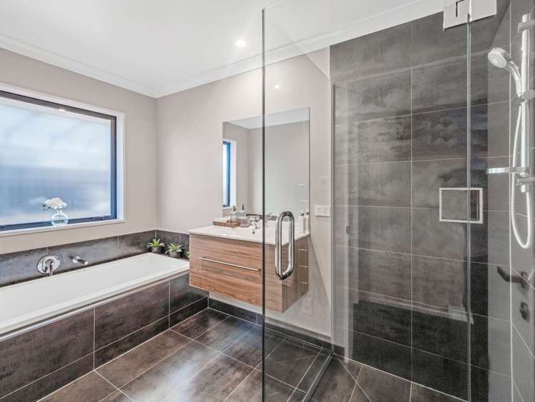 38 Hinterland Drive Prebbleton_15