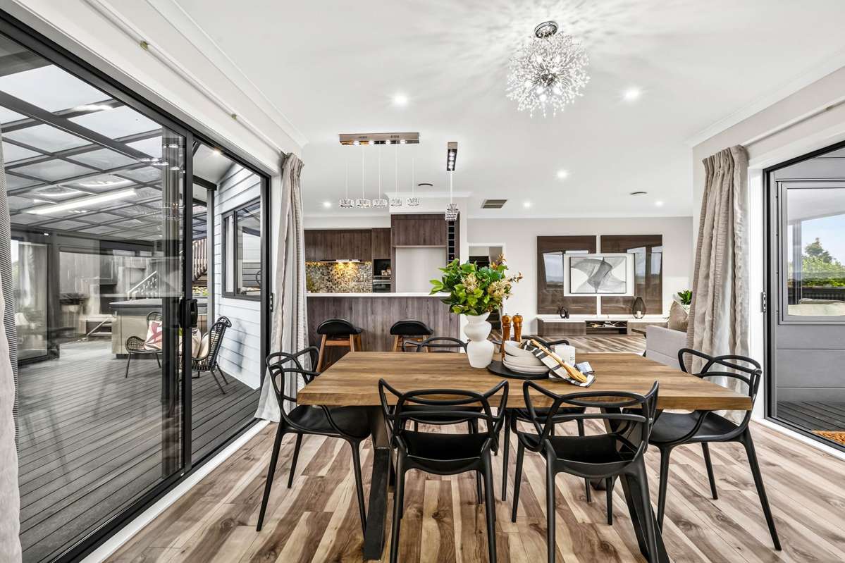 2 Dulverton Rise_3