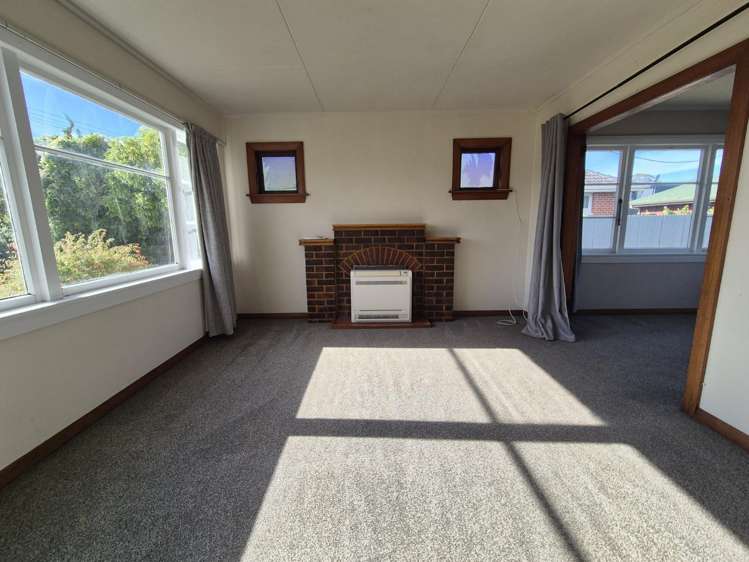 3 Keiss Street Blenheim Central_3