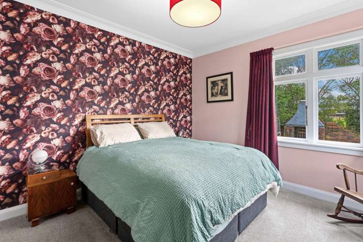 170 Gladstone Road Levin_7