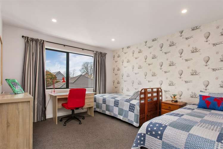 447 Ilam Road Bryndwr_13