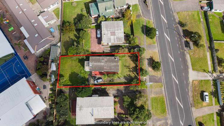 779 East Coast Road Northcross_8