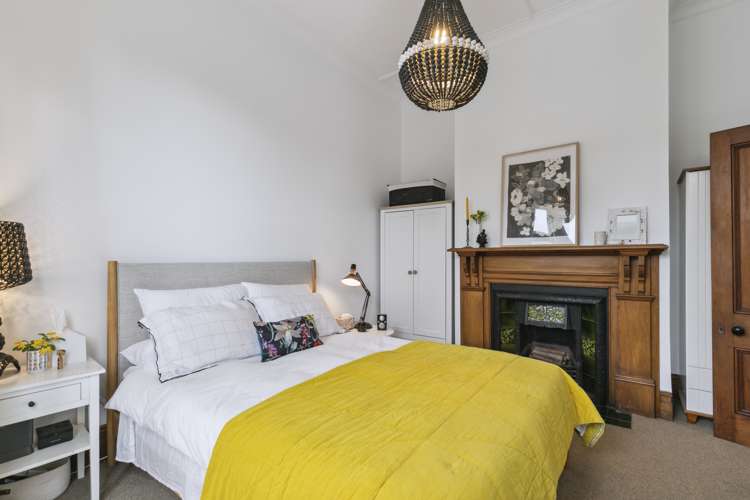 2 Chatham Street Berhampore_12