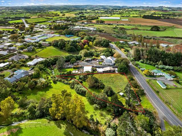 605 Buckland Road Pukekohe_4