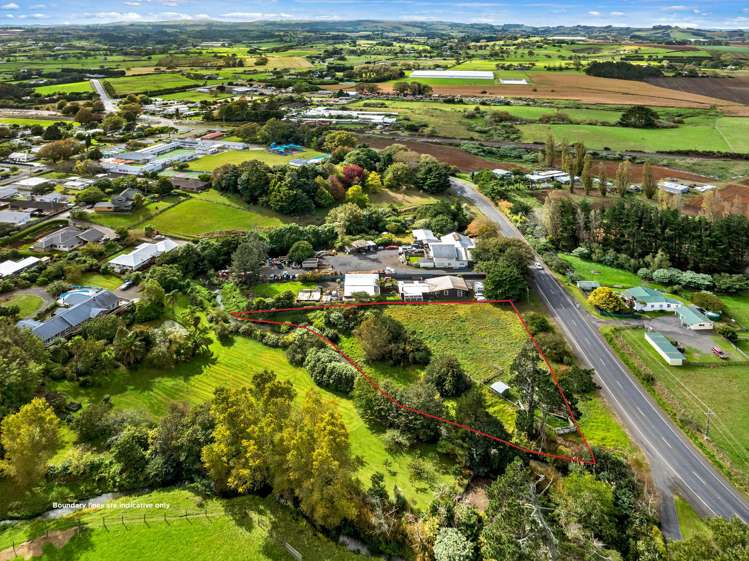 605 Buckland Road Pukekohe_4