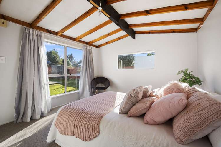 32 Craven Street Sockburn_13