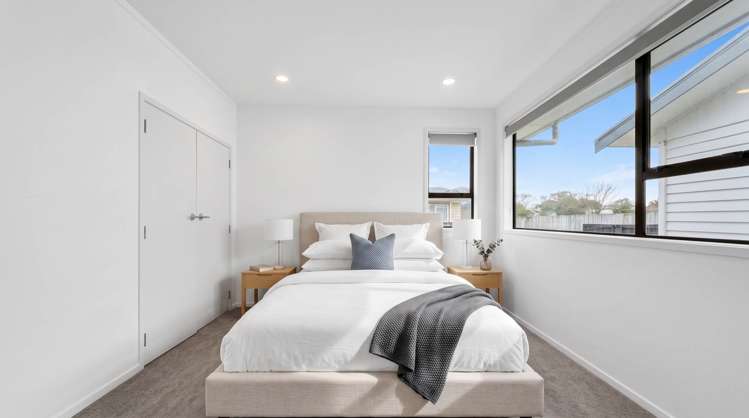 117 Settlement Road Papakura_8