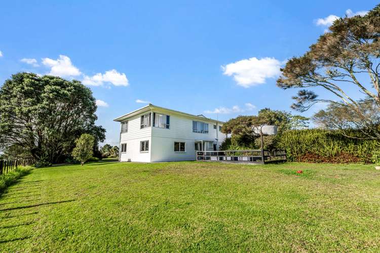4 Scarrott Road Te Kopuru_27