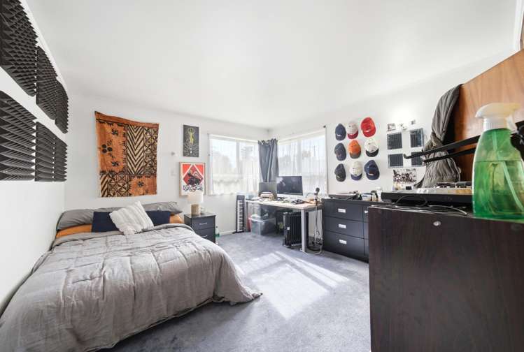 1/45 Wallace Road Papatoetoe_7