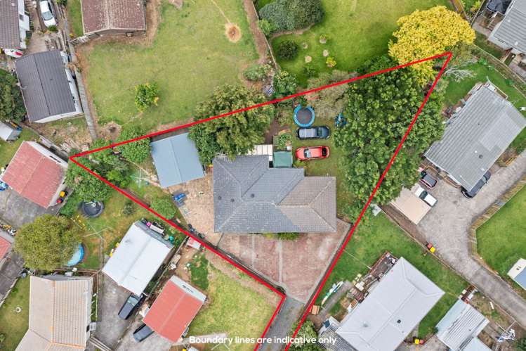 104a Boundary Road Clover Park_3