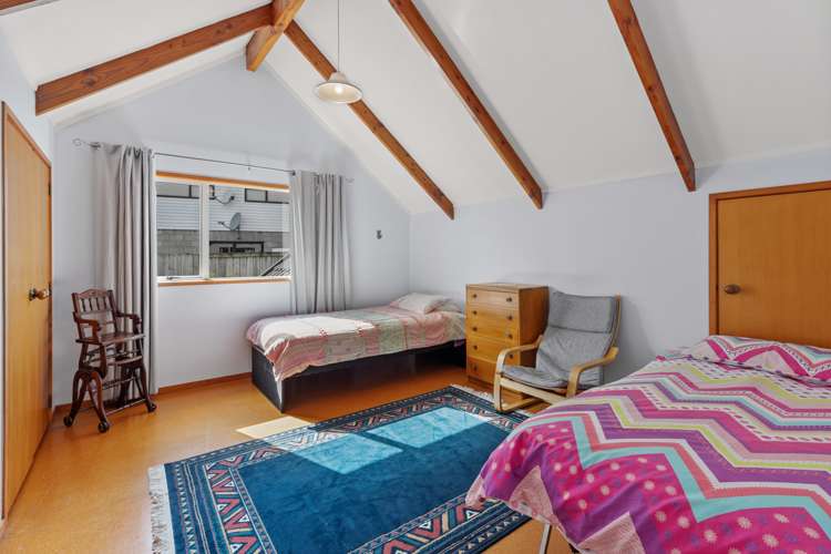 19 Barnsley Close Bethlehem_21