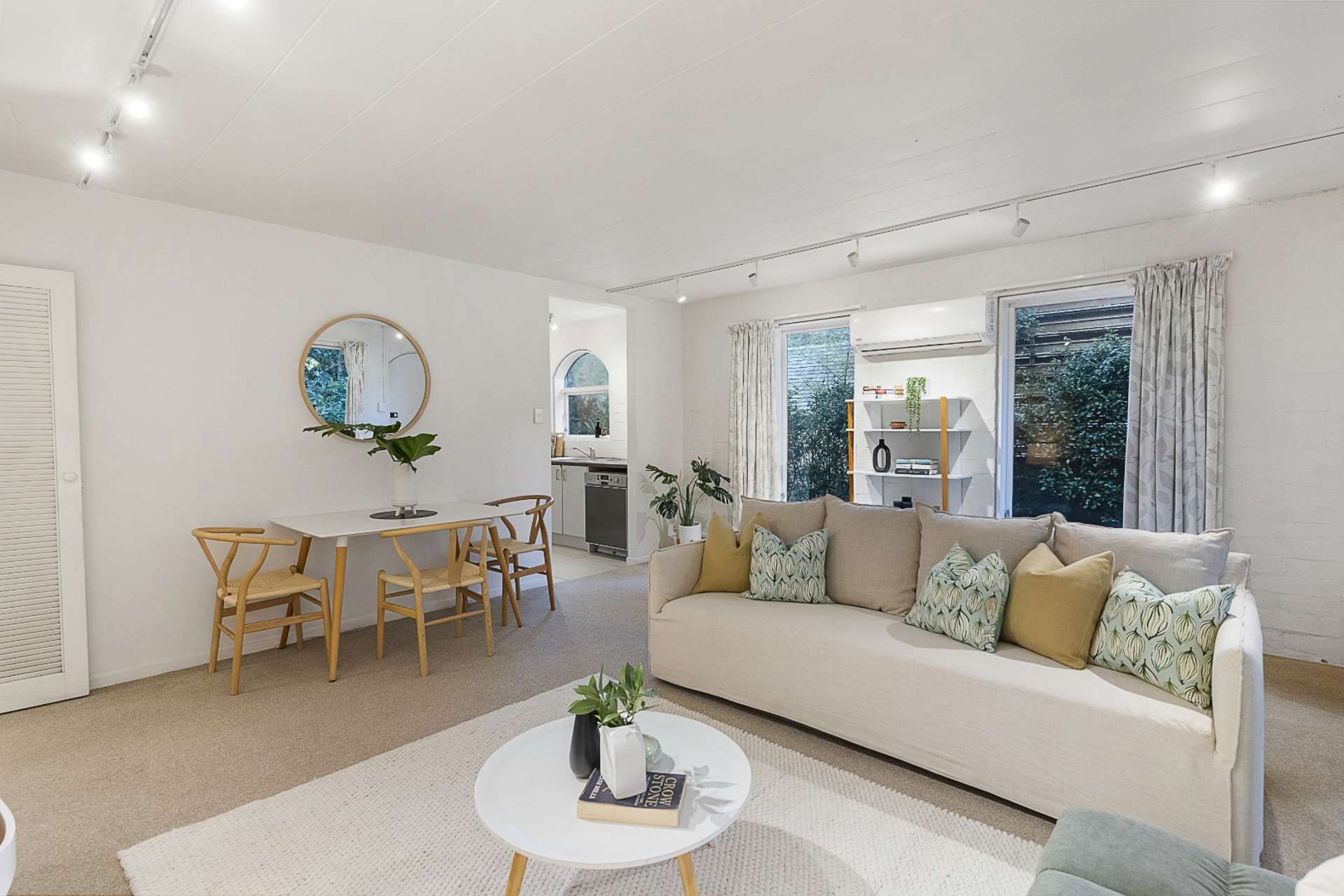 3/34 Owens Road 1662_0