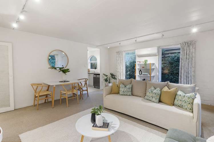 3/34 Owens Road 1662_0