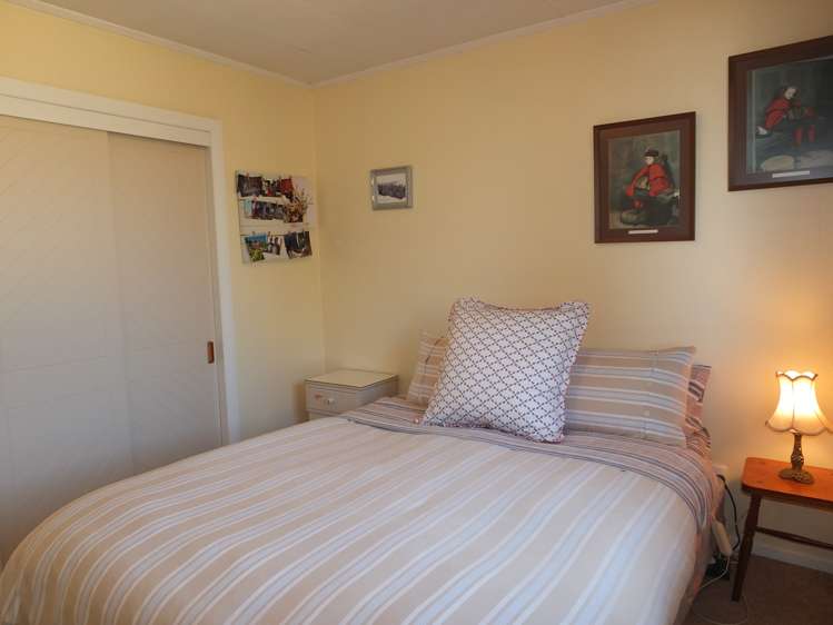 3/36 Te Ngawai Road Pleasant Point_9