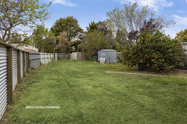 10 Gardiner Street Riversdale_16