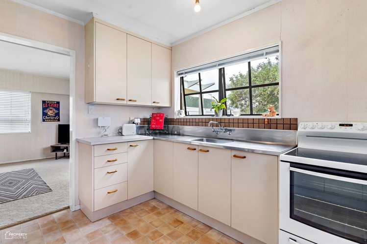 97a High Street Solway_5