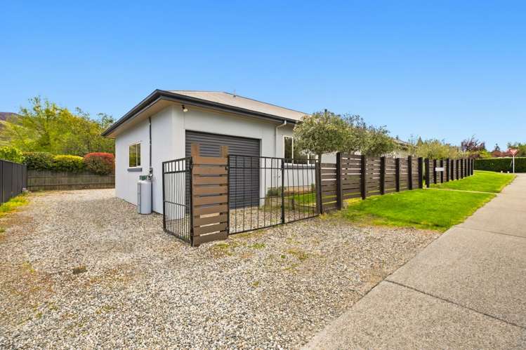 225 Stone Street Wanaka_22