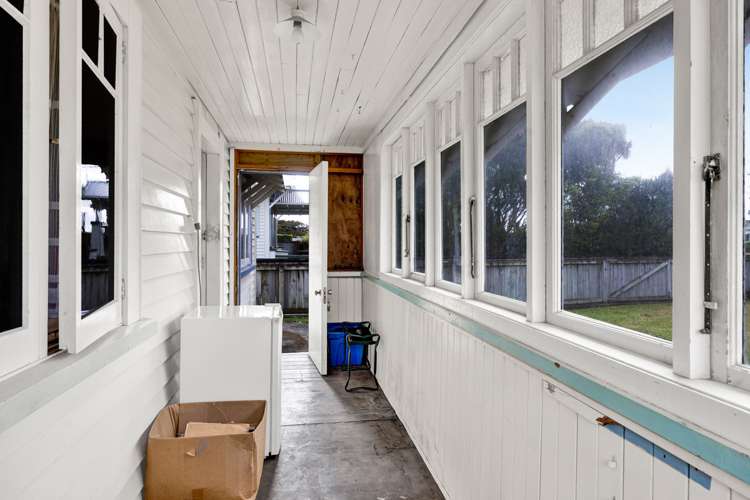 23 Turuturu Road Hawera_11