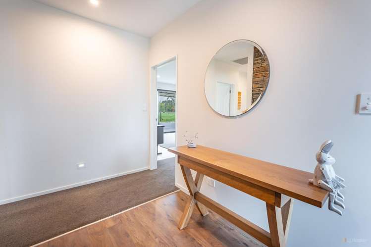4 Cooper Street, Orari Geraldine_4