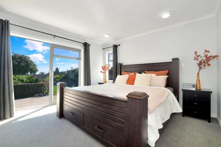 5 Ethan Place Ohauiti_35